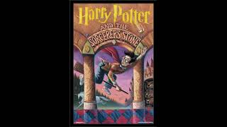 Magical Beginnings Harry Potter and the Sorcerers Stone Audiobook Review and Analysis [upl. by Slocum]