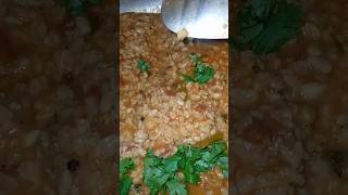 Restaurant style Maash Ki Daal Recipe summerspecialrecipe recipe [upl. by Haidebej]