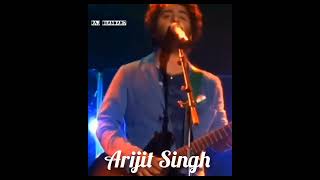 Maayai Teri chunariya Lahrayechunar song arijitsingh [upl. by Abate]