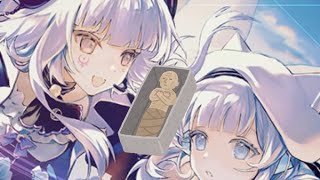 【Arcaea】Vulcãnusムズいよ〜 [upl. by Leipzig559]