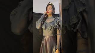 mileycyrus newmusic song flowerseverywhere pop endlesssummervacation flowers trendingshorts [upl. by Inaliak]