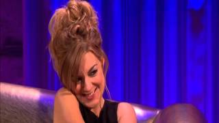 sheridan smith [upl. by Mercado199]