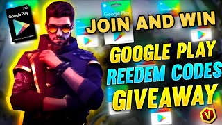 FREEFIRE LIVE REEDEM CODE GIVEAWAY 🤑💰FF LIVE GIVEAWAY💎💎  CUSTOM ROOM  FF GIVEAWAYgiveaway ff [upl. by Kazimir]