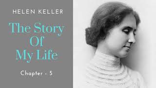 Afterlife of Billy Fingers  Annie Kagan [upl. by Sartin]