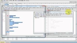 SPSS VideoSeminar  Teil 70 Python 6 [upl. by Nalyorf]