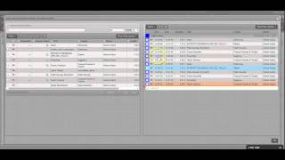 Airtime  How to add content to your show  Screencast [upl. by Eiramalegna]