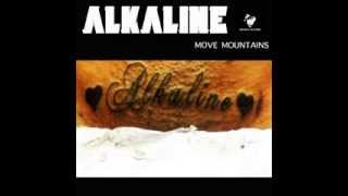 Alkaline  Move Mountains Things Mi Love Again February 2014 [upl. by Kei]