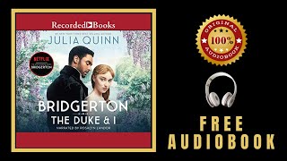 Audiobook Sample The Monstrous Duke and I [upl. by Franciscka]