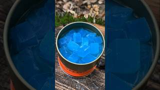 Amazing Soap Skills The Perfect Lifehack for Camping and Travel camping lifehacks [upl. by Anglim952]