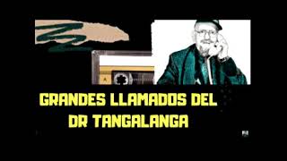 🔥🔥😂 Tangalanga SIN PUBLICIDAD  Grandes llamados 😂😁☎📞SIN ANUNCIOS [upl. by Flita]