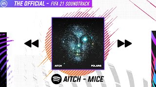 FIFA 21 Official Soundtrack® By EA Sports  Full Playlist [upl. by Nosreme]