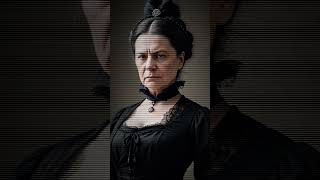 Evil Exposed Killer Facts  Amelia Dyer [upl. by Cristobal]