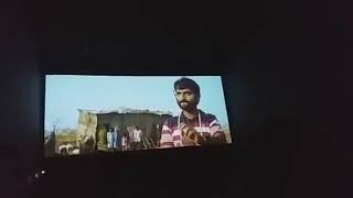 Baban movie reaction in cinema hall [upl. by Yesteb]