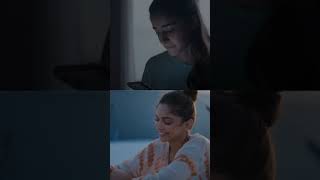 Gehraiyaan lyrics  GehraiyaanOnPrime Gehraiyaanlyrics DeepikaPadukone AnanayaPandey [upl. by Ennaira718]