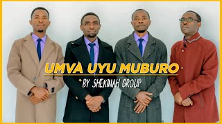 SHEKINAH GROUP BEST Playlist FOR ALL TIME part oneINDIRIMBO ZOSE ZA SHEKINAH [upl. by Sidonnie]