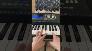 Still Dre Piano Tutorial [upl. by Ogir]