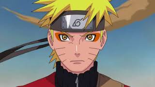 Naruto ShippudenShutsujin1 HOUR [upl. by Elleuqar]