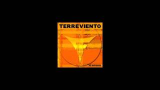 Terreviento  Al Extremo Álbum Completo [upl. by Ced14]