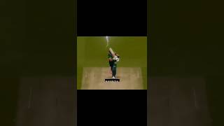 lag on sweet shot Babar azam foryoucircketloverforyoupage babarazam cricket t20wcup2024 [upl. by Ave]