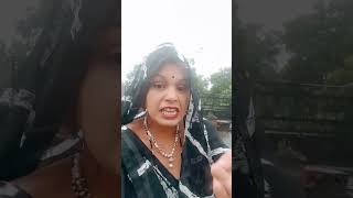 Sach me Adame ka dil bhut bda hota hii 🤣🤣🤣🤣 funny funnymoment shortvideo viralvideo expression [upl. by Anada]