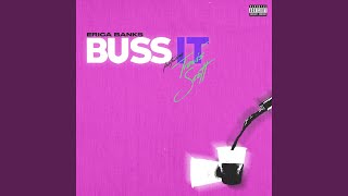 Buss It feat Travis Scott [upl. by Noemi40]