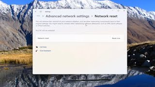 How To Fix DNS PROBE FINISHED NO INTERNET in Chrome Tutorial [upl. by Auhso]