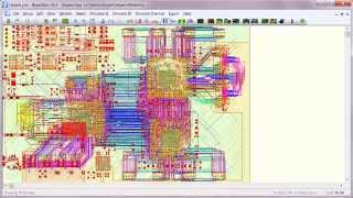 Solving Crosstalk Problems [upl. by Eecart]