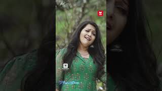 Sundari Kannal Oru Sethi  Cover Song  KK Nishad  Sangeeta Srikant [upl. by Aihsram750]