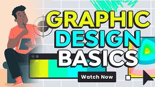 Mastering Graphic Design Tips amp Tricks Beginners Guide to Graphic Design manojkimunni [upl. by Kealey]