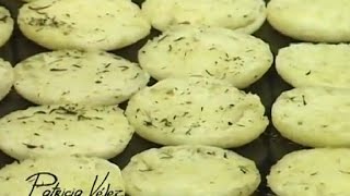 Tips Arepas antioqueñas gourmet [upl. by Letti]