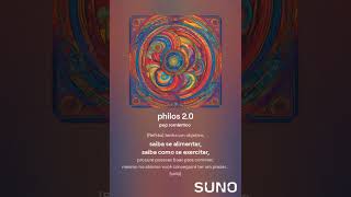 Philos 20 [upl. by Cecilius]