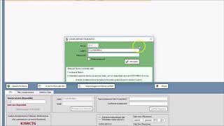 Fatturazione Elettronica QuickMastro  Richiesta nuova password [upl. by Sualokcin]