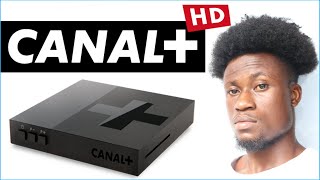 CANALSAT Installation Guide And Frequencies [upl. by Revlys843]