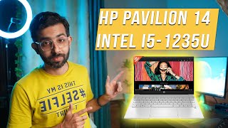 INTEL Core i3 1215U vs INTEL Core i5 1235U Technical Comparison [upl. by Andri]