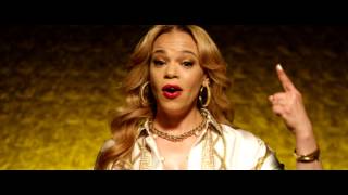 Faith Evans amp The Notorious BIG – Ten Wife Commandments Official Music Video [upl. by Etrem392]