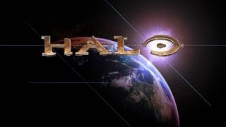 Halo Trailer  Official HD [upl. by Trebbor]