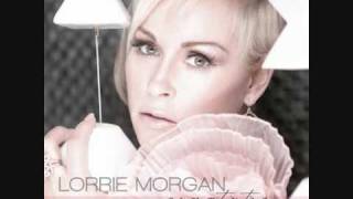 quotLeavin On Your Mindquot  Lorrie Morgan [upl. by Shorter465]