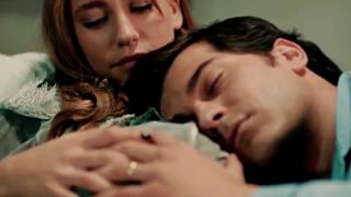 Medcezir  Yaman amp Mira [upl. by Zitella666]