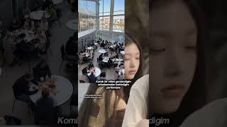 Jisoonun kolu kırılmıs blackpink kpop blink newjeans edit keşfet bts fyp viral youtube [upl. by Essie]