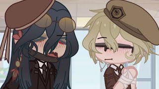 quotYOU MFERquot  PG Korekiyo Rantaro and Kaede  Pregame Amaguji [upl. by Onez]