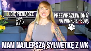 ANONIMOWE ZAŁOŻENIA NA MÓJ TEMAT  PRAWDA CZY FAŁSZ [upl. by Gilbye75]