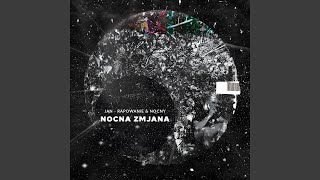 NOCNA ZMjANA [upl. by Enimrej]