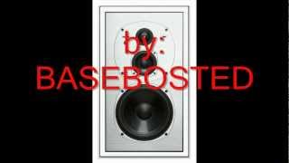 HD BASS BOOSTED YING YANG TWINS GET IT [upl. by Abigale]