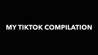 AMAE ISIDTO TIKOTOKMUSICALLY COMPILATION [upl. by Asta]