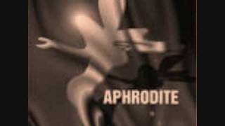 Aphrodite  A Mini Mix Of Drum and Bass Annie Mac MashupEssential Mix [upl. by Attennod]