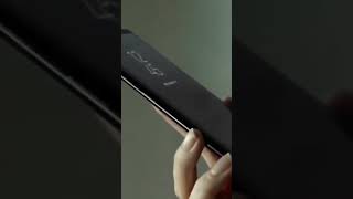 Galaxy Note 8 Over the Horizon 2017 Note 8 Music Video shorts [upl. by Ienttirb187]