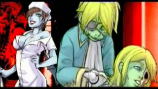 Top 15 creepyhorror Vocaloid songs [upl. by Odnanref13]