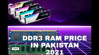 Find Best RAM for your Gaming Laptop 🔥 [upl. by Ttenyl530]