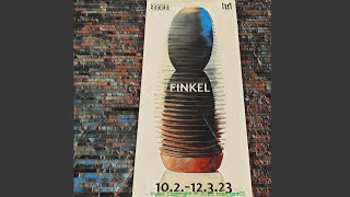 Kunstzeche Penzberg — Finkel Holz Ausstellung [upl. by Imotih]