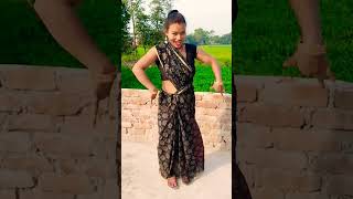 tap tap mor rasgulla ytsunitavlogs viral reelsvideo bhojpuri [upl. by Adidnac]